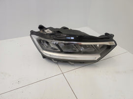 Frontscheinwerfer VW T-Roc Troc 2GA941006F Full LED Rechts Headlight