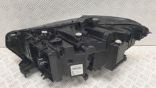 Load image into Gallery viewer, Frontscheinwerfer BMW X5 G05 G06 5A27988-01 LED Rechts Scheinwerfer Headlight SCH5014436177jx