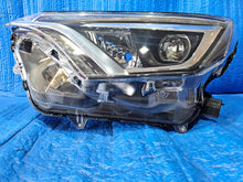 Laden Sie das Bild in den Galerie-Viewer, Frontscheinwerfer Toyota IV Full LED Links Scheinwerfer Headlight SCH7573227282ry