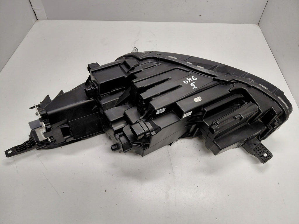 Frontscheinwerfer Ford Kuga PV4B-13E014-CE LED Rechts Scheinwerfer Headlight SCH6007943988ot