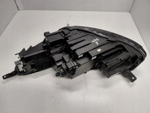 Laden Sie das Bild in den Galerie-Viewer, Frontscheinwerfer Ford Kuga PV4B-13E014-CE LED Rechts Scheinwerfer Headlight SCH6007943988ot