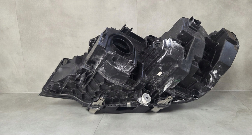 Frontscheinwerfer BMW 3 G21 G20 A89481696-08 LED Rechts Scheinwerfer Headlight SCH9997906389jn