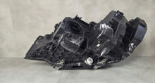 Laden Sie das Bild in den Galerie-Viewer, Frontscheinwerfer BMW 3 G21 G20 A89481696-08 LED Rechts Scheinwerfer Headlight SCH9997906389jn