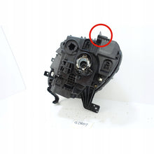 Load image into Gallery viewer, Frontscheinwerfer Smart Forfour A4538201839 Rechts Scheinwerfer Headlight SCH3202325355zw