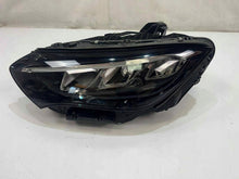 Load image into Gallery viewer, Frontscheinwerfer Mercedes-Benz Eqe V295 Links Scheinwerfer Headlight SCH9777743237gg