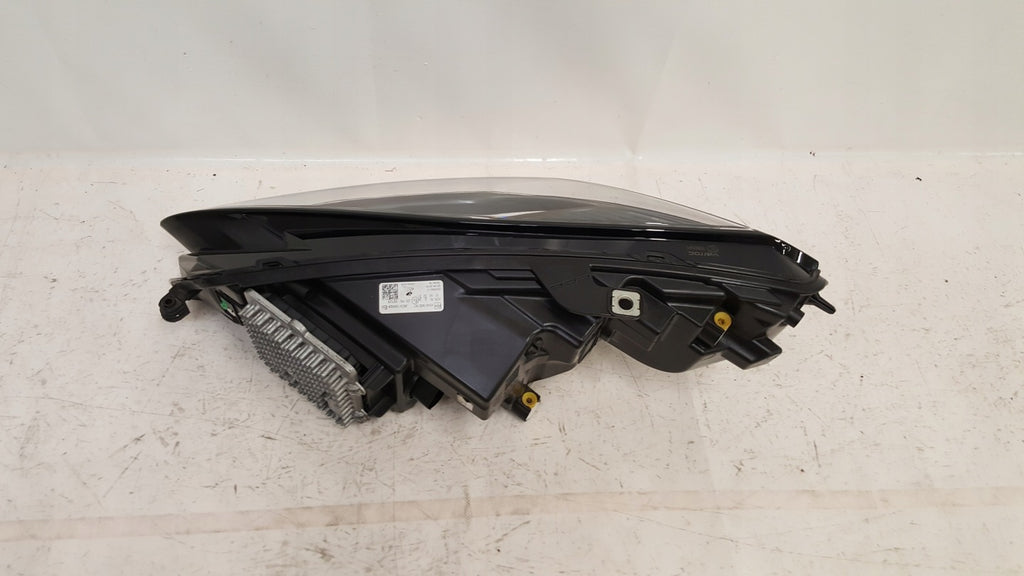 Frontscheinwerfer Jaguar E Pace J9C3-13W029-ED LED Rechts Scheinwerfer Headlight SCH2230571768ty