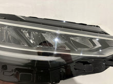 Laden Sie das Bild in den Galerie-Viewer, Frontscheinwerfer VW Golf VIII 5H1941006A LED Rechts Scheinwerfer Headlight SCH7254580905da