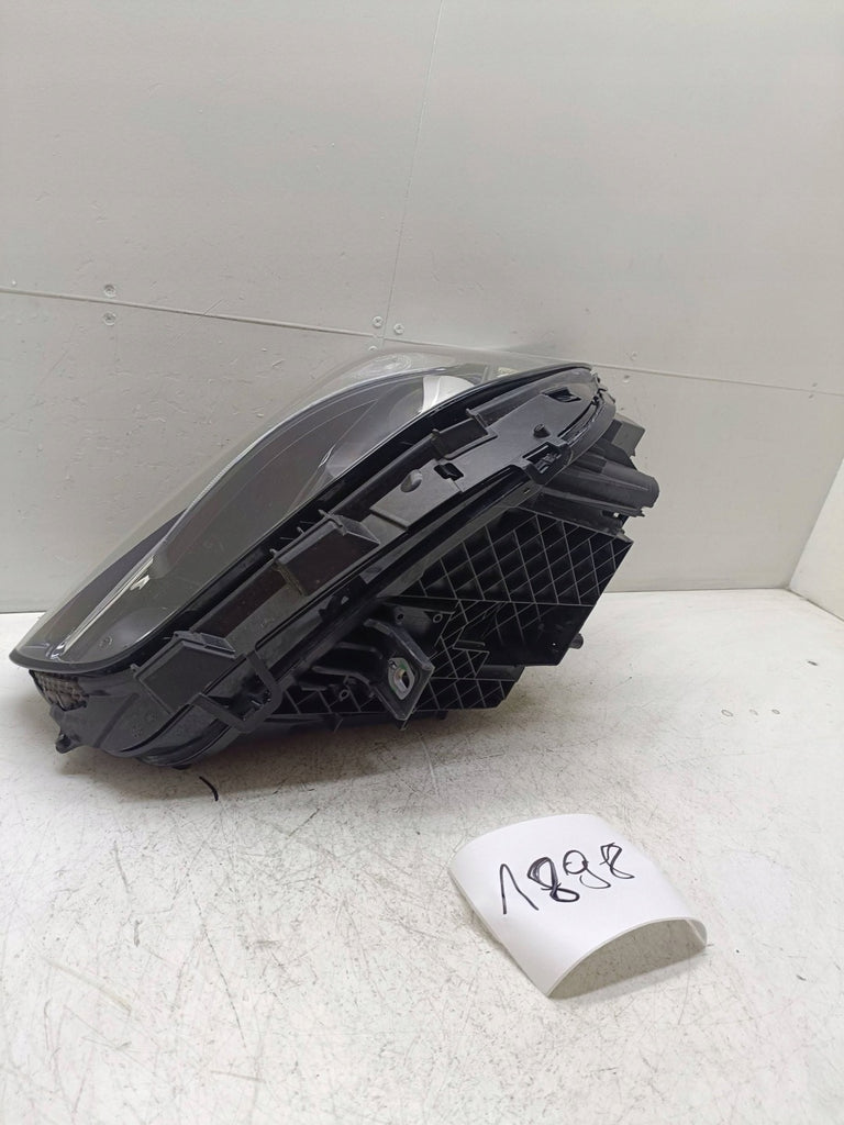 Frontscheinwerfer Mercedes-Benz W247 A2479061903 Full LED Links Headlight SCH2017061961ub