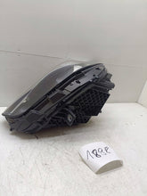 Laden Sie das Bild in den Galerie-Viewer, Frontscheinwerfer Mercedes-Benz W247 A2479061903 Full LED Links Headlight SCH2017061961ub