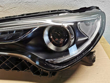 Laden Sie das Bild in den Galerie-Viewer, Frontscheinwerfer Alfa Romeo Stelvio 00505639620 Links Scheinwerfer Headlight SCH8222415973jc