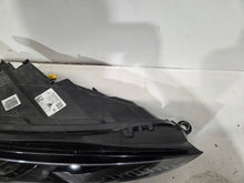 Laden Sie das Bild in den Galerie-Viewer, Frontscheinwerfer Mercedes-Benz Gle A1679067804 Full LED Rechts Headlight