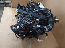 Load image into Gallery viewer, Motor VW Golf VII DEJ 2.0 TDI 150PS 12Km Diesel Engine Komplett MOT3082080547ud