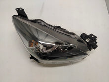 Load image into Gallery viewer, Frontscheinwerfer Mazda 2 D43N-51030 LED Rechts Scheinwerfer Headlight