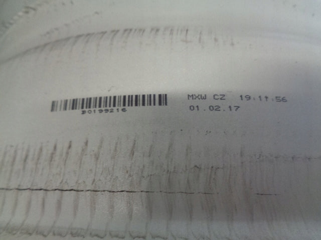 4x Alufelge 16 Zoll 7.0" 5x120 40ET 6796199 BMW 4 Rim Wheel FEL4235090929zm