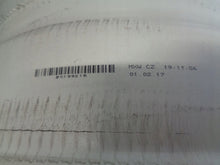 Load image into Gallery viewer, 4x Alufelge 16 Zoll 7.0" 5x120 40ET 6796199 BMW 4 Rim Wheel FEL4235090929zm