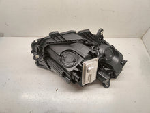 Load image into Gallery viewer, Frontscheinwerfer Mercedes-Benz W213 A2149062700 Full LED Links Headlight