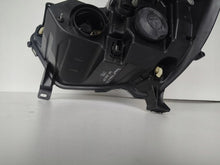 Laden Sie das Bild in den Galerie-Viewer, Frontscheinwerfer Renault Master I 260105567R LED Rechts Scheinwerfer Headlight SCH1331067712nm