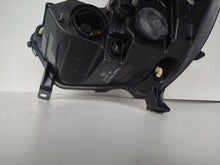 Load image into Gallery viewer, Frontscheinwerfer Renault Master I 260105567R LED FALSE Scheinwerfer Headlight SCH1331067712nm