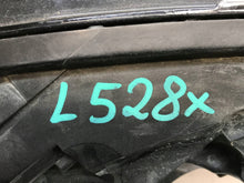 Laden Sie das Bild in den Galerie-Viewer, Frontscheinwerfer Mazda 6 GRF5-51040 Full LED Links Scheinwerfer Headlight SCH2727097200pd