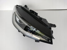 Laden Sie das Bild in den Galerie-Viewer, Frontscheinwerfer VW 11B941036N Full LED Rechts Scheinwerfer Headlight SCH9190204852en