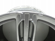Laden Sie das Bild in den Galerie-Viewer, 1x Alufelge 19 Zoll 9.0" 5x112 8T0601025T Audi B8 Rim Wheel FEL7295495404uk