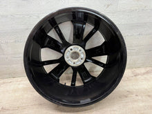 Load image into Gallery viewer, 1x Alufelge 21 Zoll 32271573 Volvo Xc60 Rim Wheel FEL6142832763nw
