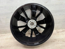 Laden Sie das Bild in den Galerie-Viewer, 1x Alufelge 21 Zoll 32271573 Volvo Xc60 Rim Wheel FEL6142832763nw