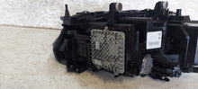 Laden Sie das Bild in den Galerie-Viewer, Frontscheinwerfer BMW X5 G05 G06 9481789-09 LED Ein Satz Scheinwerfer Headlight SCH3437543901eg