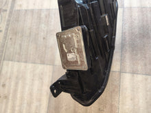 Laden Sie das Bild in den Galerie-Viewer, Frontscheinwerfer Ford Focus JX7B-13E016-AJ LED Rechts Scheinwerfer Headlight SCH5534554639no