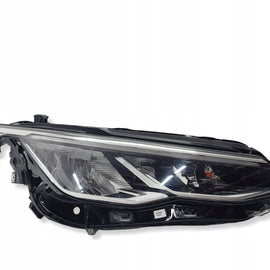 Frontscheinwerfer VW Golf VIII 5H1941006C Rechts Scheinwerfer Headlight SCH8088210289eo