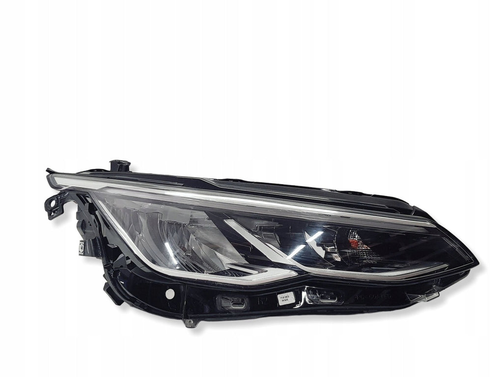 Frontscheinwerfer VW Golf VIII 5H1941006C Rechts Scheinwerfer Headlight SCH8088210289eo