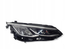 Laden Sie das Bild in den Galerie-Viewer, Frontscheinwerfer VW Golf VIII 5H1941006C Rechts Scheinwerfer Headlight SCH8088210289eo