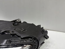 Laden Sie das Bild in den Galerie-Viewer, Frontscheinwerfer Audi Q7 4M0941085D Laser Links Scheinwerfer Headlight SCH6343949686zc