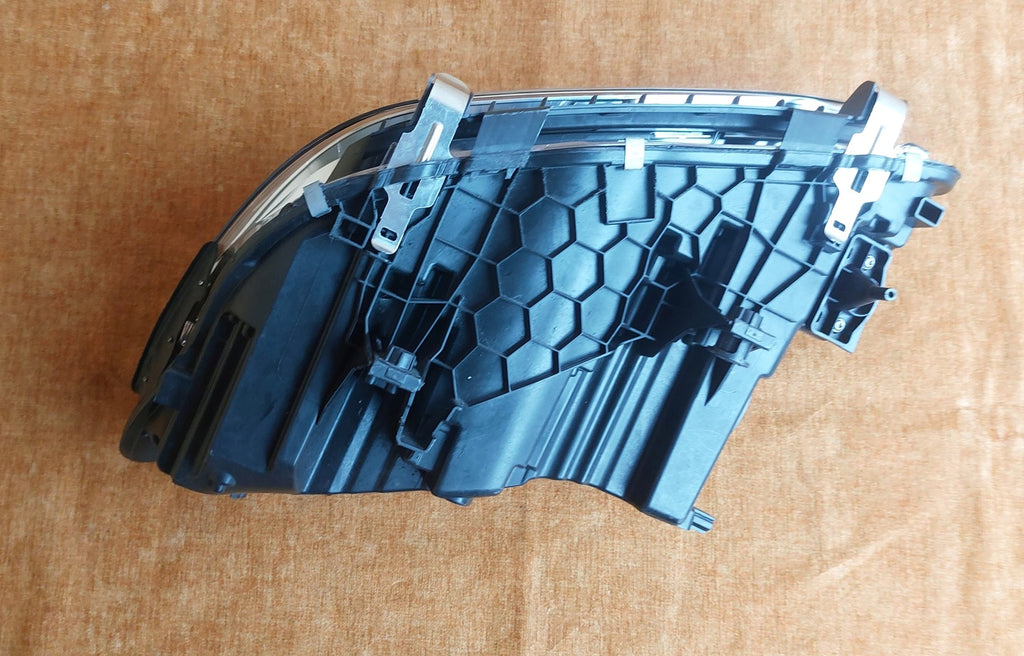 Frontscheinwerfer BMW X3 G01 G02 873965403 LED Rechts Scheinwerfer Headlight SCH1533658260sj