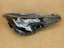 Laden Sie das Bild in den Galerie-Viewer, Frontscheinwerfer Toyota Corolla 8111002S60 LED Rechts Scheinwerfer Headlight SCH6788501374ik