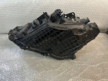 Load image into Gallery viewer, Frontscheinwerfer Volvo Xc40 32404666 Rechts Scheinwerfer Headlight SCH1598019525kq