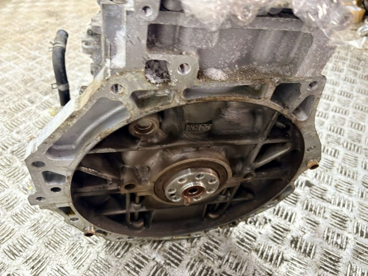 Motor Hyundai Ioniq G4LE 1.6 2018 Engine Unkomplett MOT9265138072to