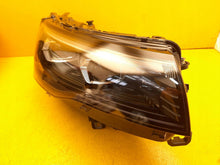 Laden Sie das Bild in den Galerie-Viewer, Frontscheinwerfer VW Tiguan 571941060H Full LED Rechts Scheinwerfer Headlight SCH1641518318cs