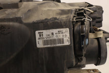 Laden Sie das Bild in den Galerie-Viewer, Frontscheinwerfer Seat Ibiza IV I 6J1941006D FALSE Scheinwerfer Headlight SCH5759789070rw