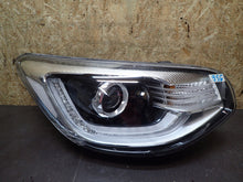 Load image into Gallery viewer, Frontscheinwerfer Kia Soul II LED Rechts Scheinwerfer Headlight SCH3524157653vm