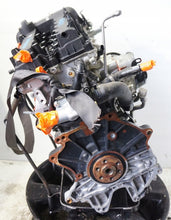 Laden Sie das Bild in den Galerie-Viewer, Motor Dr SQRE4T15C 1.5 TDCI 33TKm 2022 Diesel Engine Unkomplett MOT9399714581sv