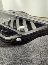 Load image into Gallery viewer, Frontscheinwerfer Audi A6 A7 4K8941086C Laser Rechts Scheinwerfer Headlight SCH4457550595wm