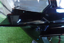 Laden Sie das Bild in den Galerie-Viewer, Frontscheinwerfer Skoda Kamiq 657841015 Links Scheinwerfer Headlight SCH2592659269hv