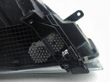 Laden Sie das Bild in den Galerie-Viewer, Frontscheinwerfer BMW X5 F15 7317103 Links Scheinwerfer Headlight SCH2206927618ue