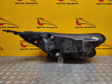 Load image into Gallery viewer, Frontscheinwerfer Honda Logo LED Links Scheinwerfer Headlight