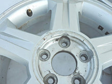 Load image into Gallery viewer, 4x Alufelge 16 Zoll Hyundai Coupe Rim Wheel FEL2086520586uz