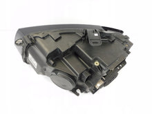 Laden Sie das Bild in den Galerie-Viewer, Frontscheinwerfer Audi A5 8T0941004Q LED Rechts Scheinwerfer Headlight