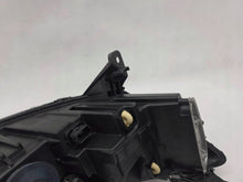 Laden Sie das Bild in den Galerie-Viewer, Frontscheinwerfer Dacia Sandero III Jogger 260601750 Links Headlight SCH3683839169og