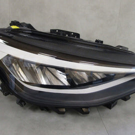 Frontscheinwerfer VW Id.5 Id.4 11B941006 LED Rechts Scheinwerfer Headlight SCH4809105290ba