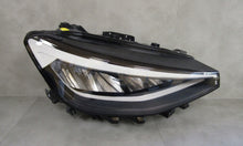 Laden Sie das Bild in den Galerie-Viewer, Frontscheinwerfer VW Id.5 Id.4 11B941006 LED Rechts Scheinwerfer Headlight SCH4809105290ba